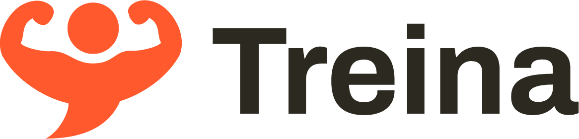 treina-logo.png